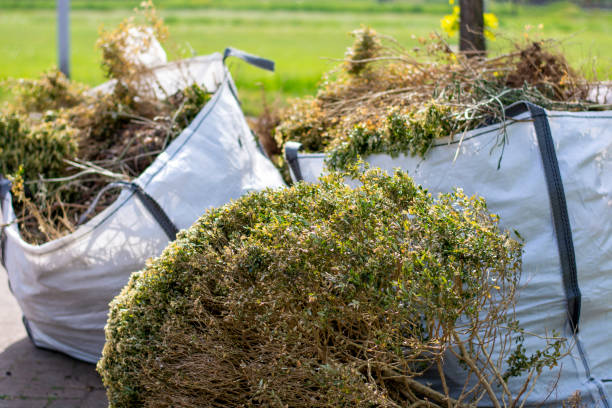 Best Same-Day Junk Removal  in Suffield Depot, CT
