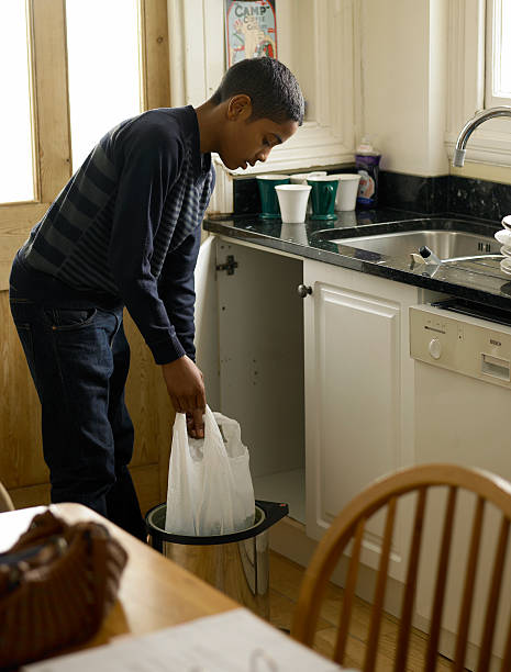 Best Trash Removal Near Me  in Suffield Depot, CT
